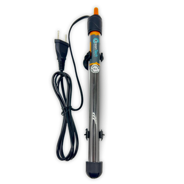 OCEAN TECH TERMOSTATO COM AQUECEDOR X6 300W 220V