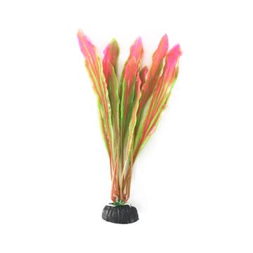 AQUATANK PLANTA 7,5CM MODELOS DIVERSOS