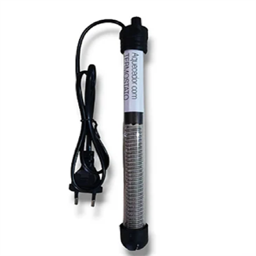 AQUATANK TERMOSTATO 200W