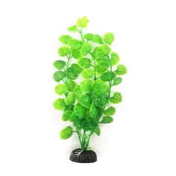 SOMA PLANTA PLASTICA ECONOMY 20CM VERDE MOD.53257