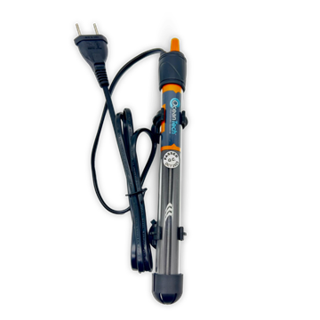 OCEAN TECH TERMOSTATO COM AQUECEDOR X6 200W 220V