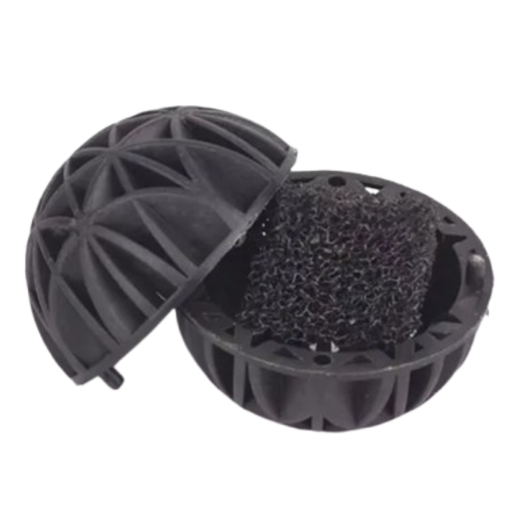 ACE PET BIOBALL AP360 30UND.