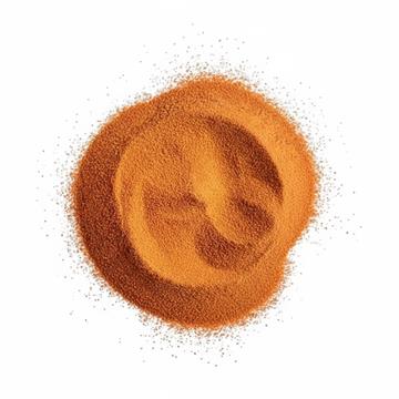 NUTRIMIA RAÇÃO P/ CAMARÃO PÓS-LARVA 200 500G