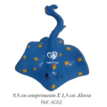 ACE PET ENFEITE A052 ARRAIA MEDIA