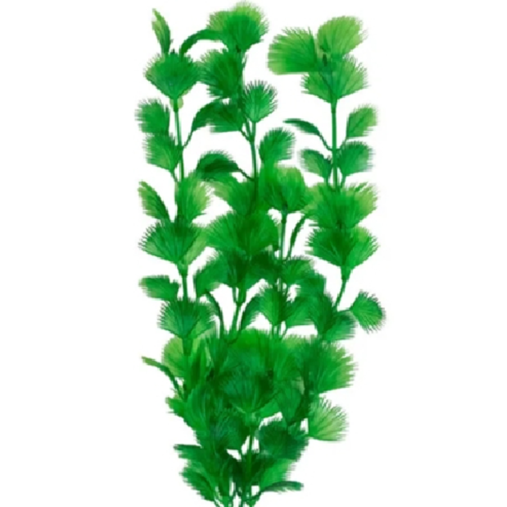 ACE PET PLANTA PLASTICA 60CM MOD. DIVERSOS 6604