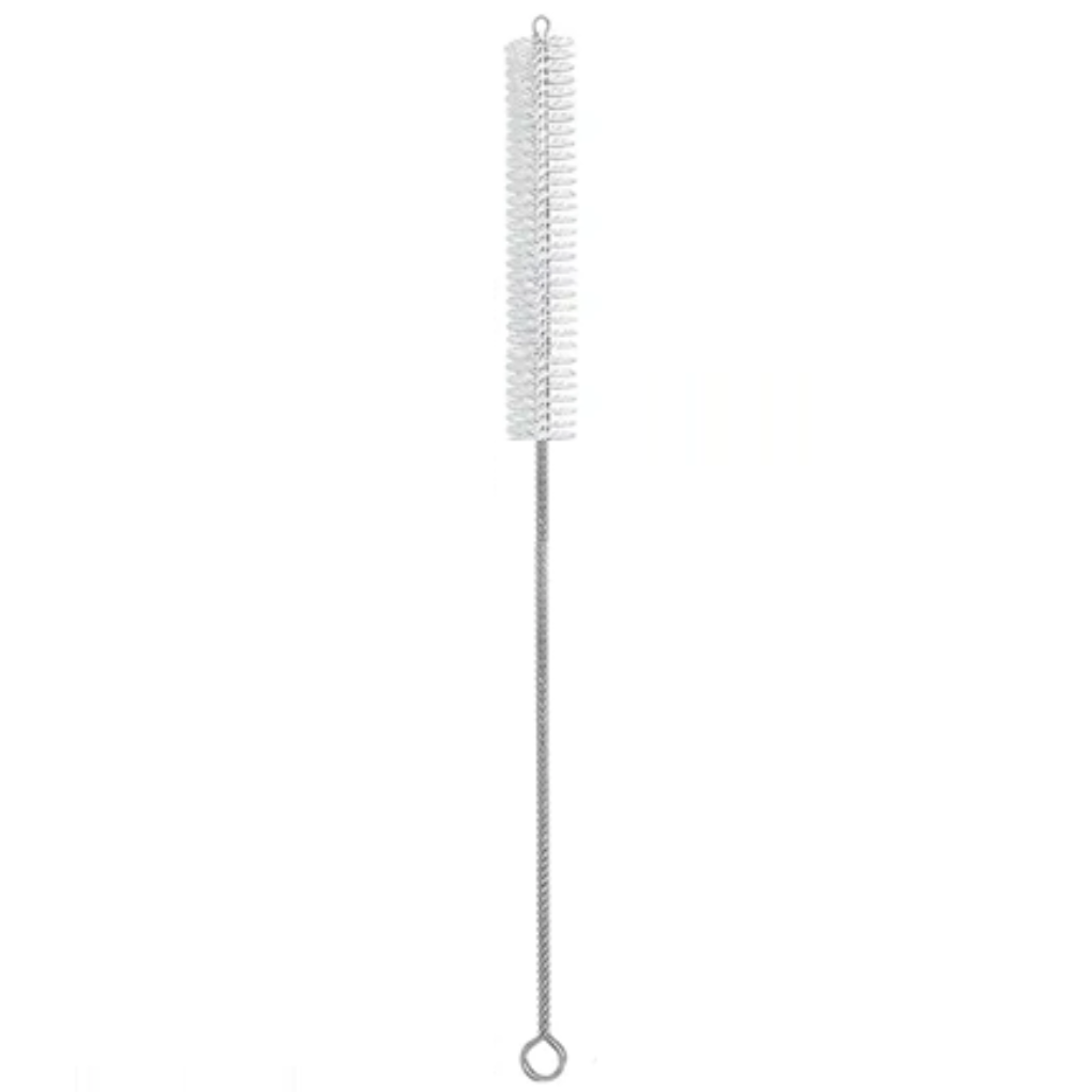 ACE PET ESCOVA CABO FLEXIVEL LIMPEZA MANGUEIRA 30CM