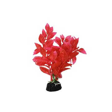 AQUATANK PLANTA 5,0CM MODELOS DIVERSOS