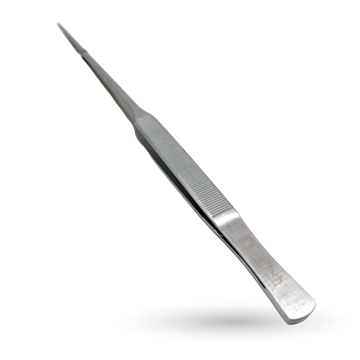 OCEAN TECH PINÇA RETA 27CM