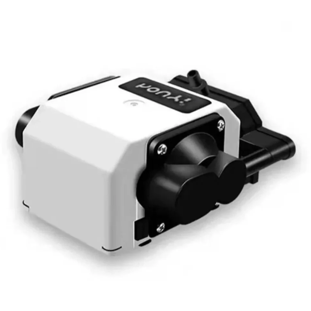 JENECA COMPRESSOR DE AR DB58 55L/MIN. 25W 220V