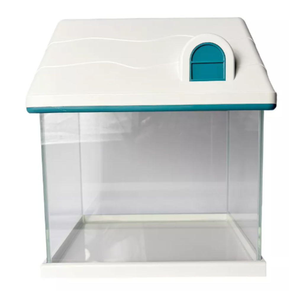 OCEAN TECH AQUARIO KIDS 320 12L 220V