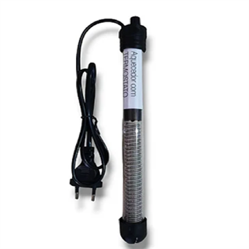 AQUATANK TERMOSTATO 300W