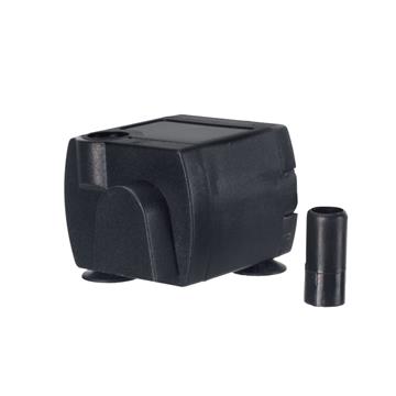 SOMA BOMBA SUB AQUARIOS E FONTES SM280 (280L/H) AUTOVOLT