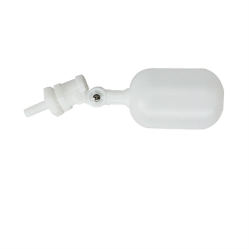 SOMA FLOAT VALVE TOOLBOIA AJUSTAVEL DE NIVEL SEM CONECTORES