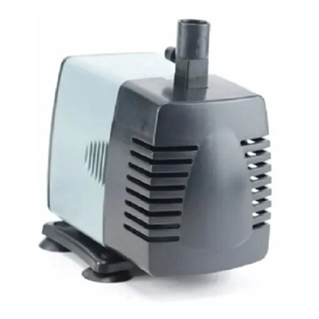 JENECA BOMBA SUBMERSA HM5063 2.000L/H 40W 220V