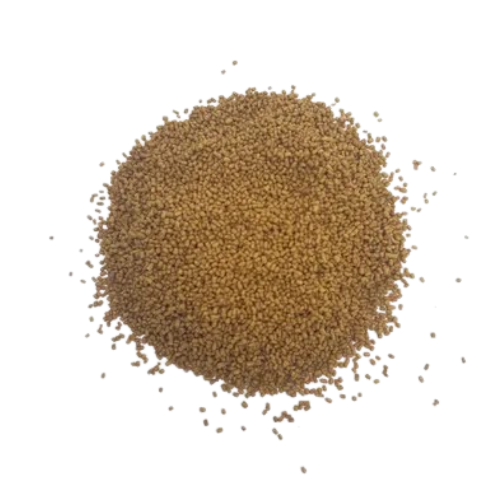 POLINUTRI RAÇÃO CR1 500G