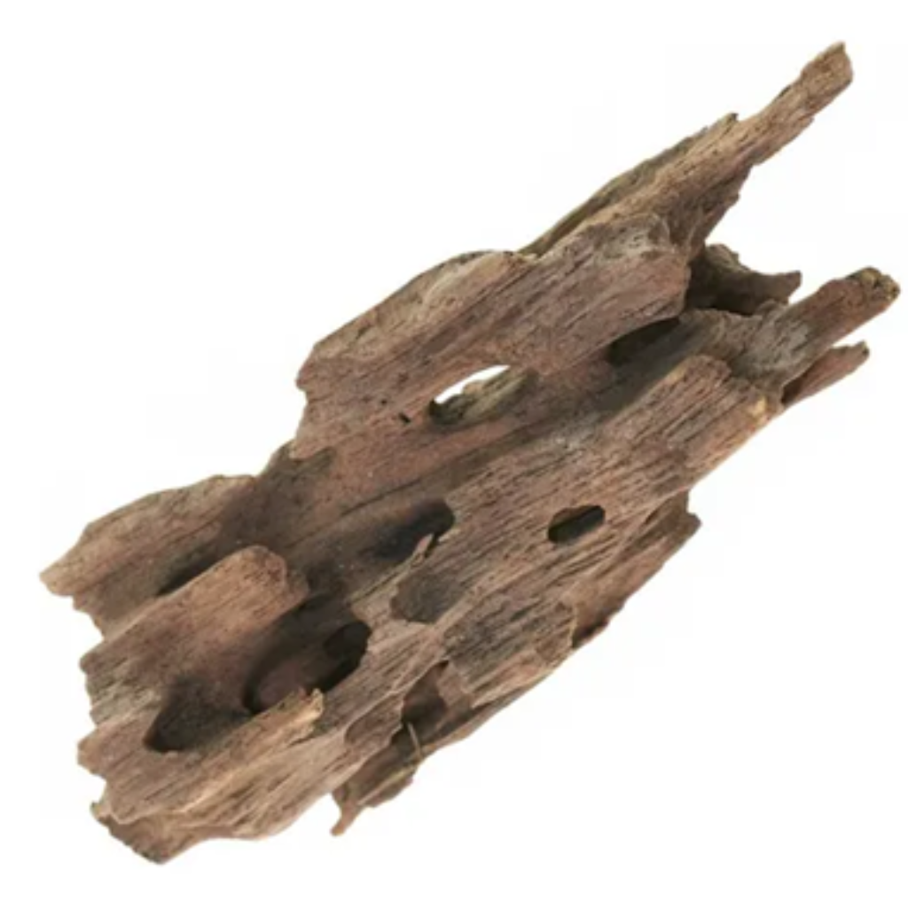FORTTFISH TRONCO NATURAL 1UND