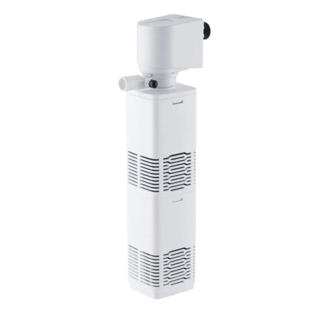 AQUAVERSO FILTRO INTERNO FI880 880L/H 220V