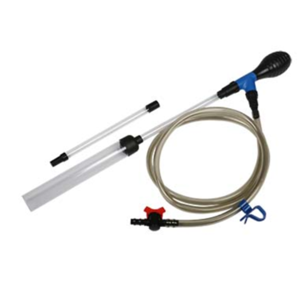 ACE PET SIFAO 3 METROS