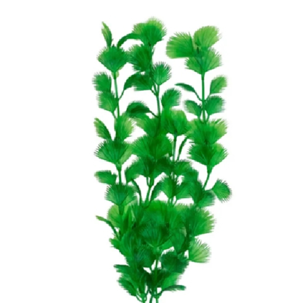 ACE PET PLANTA PLASTICA 45CM MOD. DIVERSOS 50031