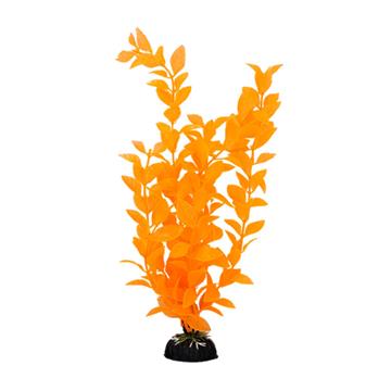 AQUATANK PLANTA 20CM MODELOS DIVERSOS