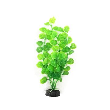 AQUATANK PLANTA 10CM MODELOS DIVERSOS