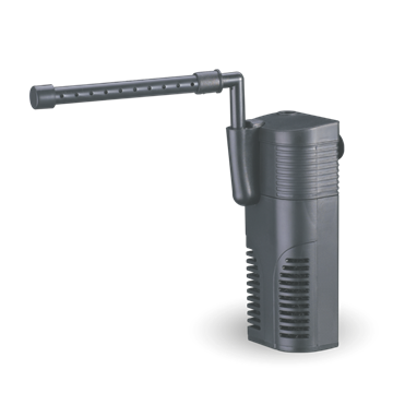 OCEAN TECH FILTRO INTERNO OT062A 300L/H 220V