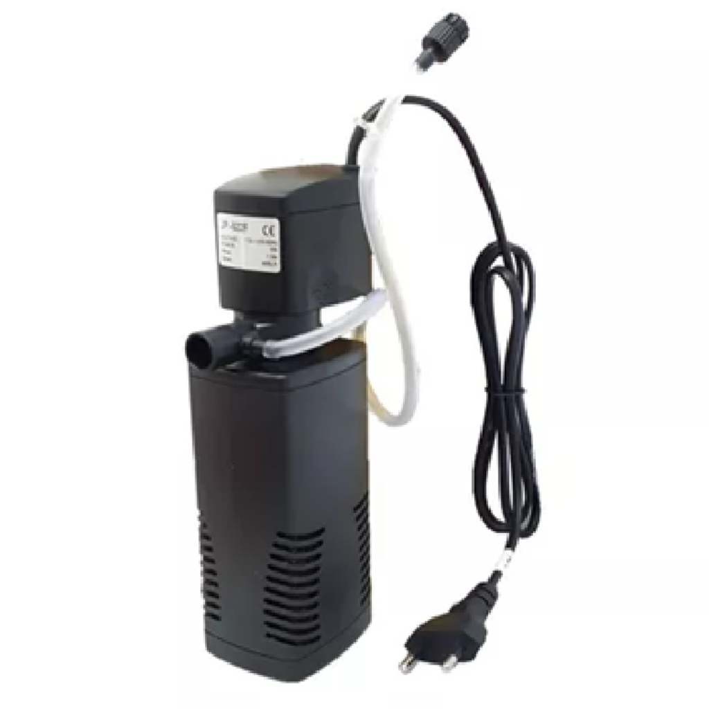 SKRW FILTRO INTERNO IPF480 480L/H 5,6W 220V