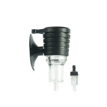 SOMA DIFUSOR DE CO2 DIFFUSER TOOL