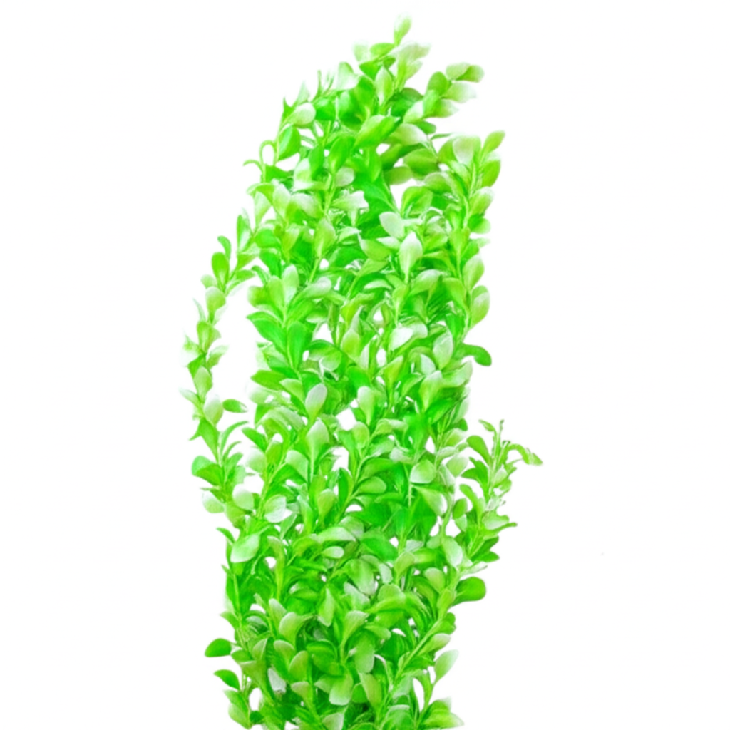 ACE PET PLANTA IMPORTADA 6503-1 65CM