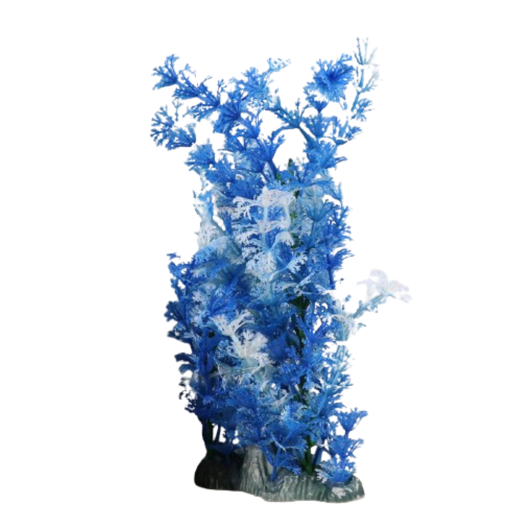 ACE PET PLANTA PLASTICA 45CM MOD. DIVERSOS 50011