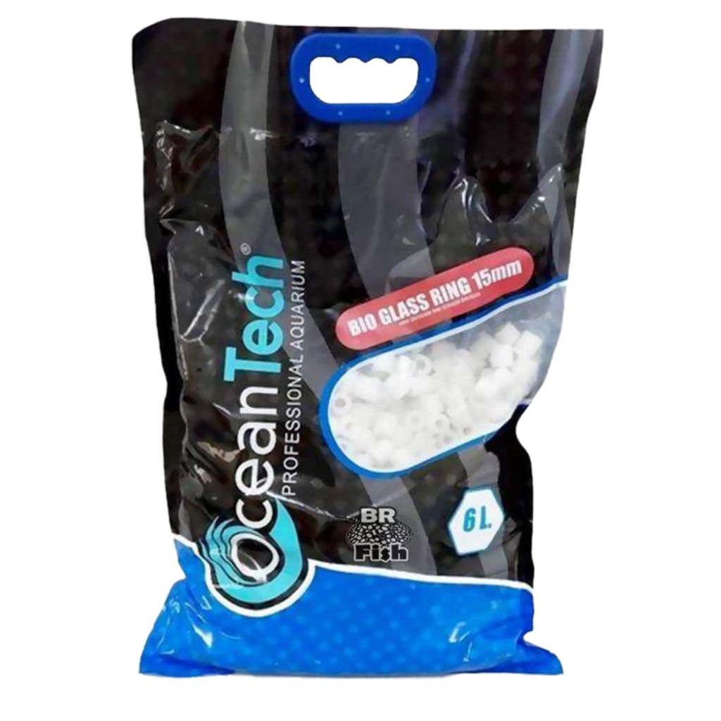 OCEAN TECH BIOGLASS 6L