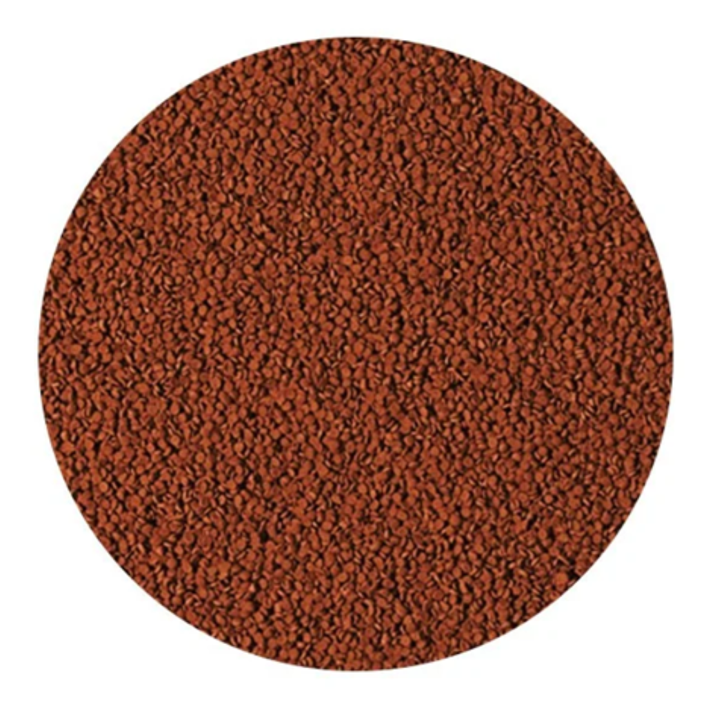 TROPICAL DISCUS GRAN D-50 PLUS 500G