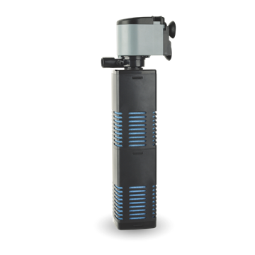 OCEAN TECH FILTRO INTERNO OT2000F 1.200L/H220V