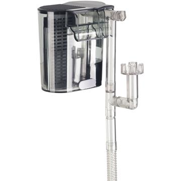 SOMA FILTRO EXT HANG-ON HF450 450L/H 4W 220V