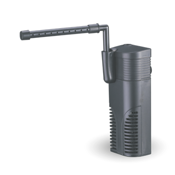 OCEAN TECH FILTRO INTERNO OT072A 350L/H 220V
