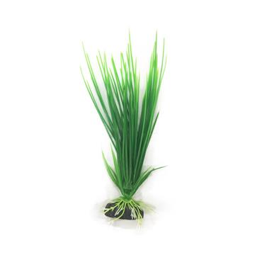 SOMA PLANTA PLASTICA ECONOMY 20CM VERDE MOD.441