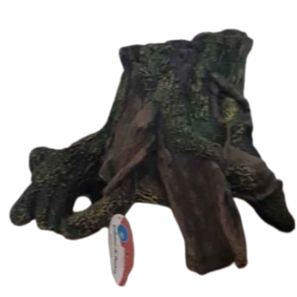 ACE PET ENFEITE TRONCO CH6285B