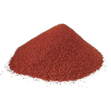 FORTFISH RAÇÃO SPAK 5/8 500G