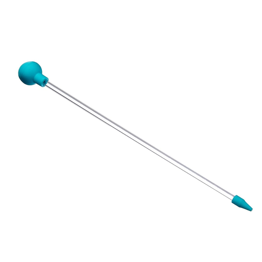 OCEAN TECH CORAL FEEDER 45 45CM (PIPETA ALIMENTADOR DE CORAIS)