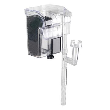 SOMA FILTRO EXT HANG-ON HF350 350L/H 4W 220V