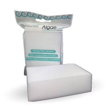 OCEAN TECH ALGAE CLEANER