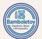 BamboleToy
