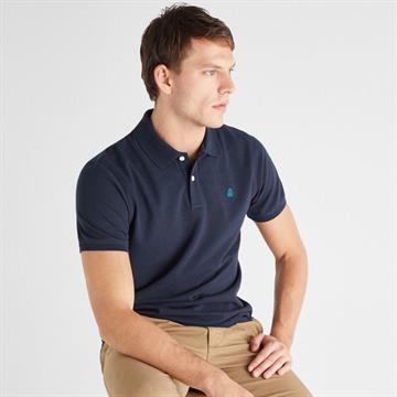 Background Carrossel