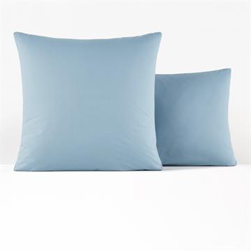 Background Carrossel