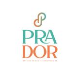 PRADOR
