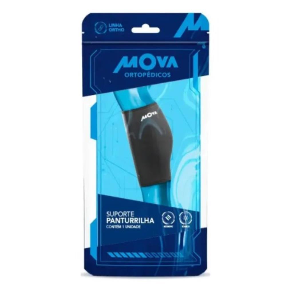 SUPORTE PANTURRILHA - NEO - MOVA - TAM G