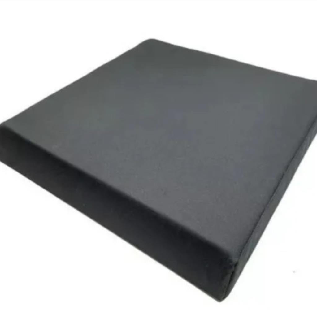 almofada para cadeira de rodas