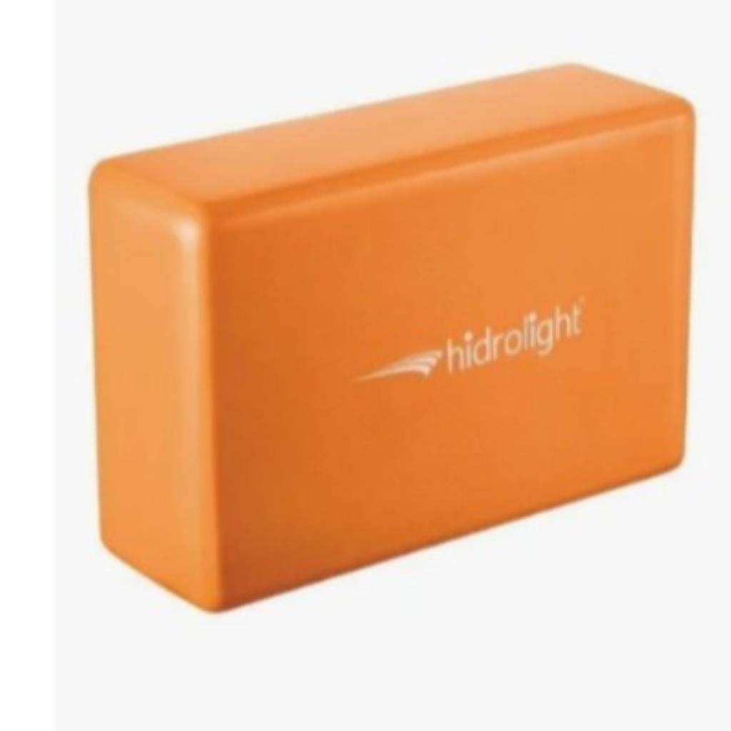 BLOCO DE EVA PARA EXERCICIOS