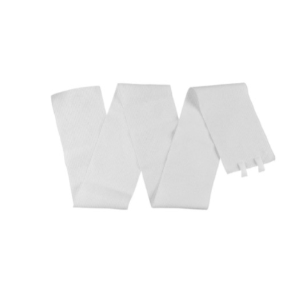 ATADURA BANDAGEM DE MEDIA COMPRESSAO MERCUR