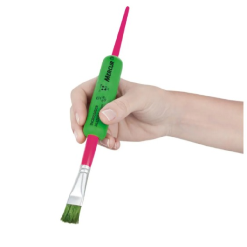 ENGROSSADOR MULTIUSO 10MM CX 1 PC